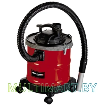 Пылесос Einhell TC-AV 1620 DW